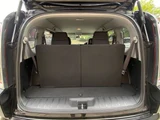 2007 Honda Cross Road Sedan for sale, Japanese used car export - photo 43 of 55 | GULJI TRADERS