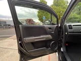 2007 Honda Cross Road Sedan for sale, Japanese used car export - photo 44 of 55 | GULJI TRADERS