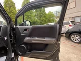 2007 Honda Cross Road Sedan for sale, Japanese used car export - photo 45 of 55 | GULJI TRADERS