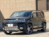 2007 Honda Cross Road Sedan for sale, Japanese used car export - photo 48 of 55 | GULJI TRADERS