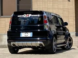 2007 Honda Cross Road Sedan for sale, Japanese used car export - photo 51 of 55 | GULJI TRADERS