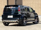2007 Honda Cross Road Sedan for sale, Japanese used car export - photo 52 of 55 | GULJI TRADERS