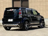 2007 Honda Cross Road Sedan for sale, Japanese used car export - photo 54 of 55 | GULJI TRADERS