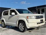2007 Honda Cross Road Sedan for sale, Japanese used car export - photo 3 of 61 | GULJI TRADERS