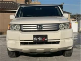 2007 Honda Cross Road Sedan for sale, Japanese used car export - photo 5 of 61 | GULJI TRADERS