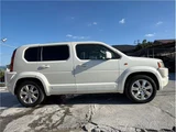 2007 Honda Cross Road Sedan for sale, Japanese used car export - photo 6 of 61 | GULJI TRADERS