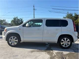 2007 Honda Cross Road Sedan for sale, Japanese used car export - photo 7 of 61 | GULJI TRADERS