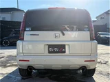2007 Honda Cross Road Sedan for sale, Japanese used car export - photo 8 of 61 | GULJI TRADERS