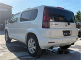 2007 Honda Cross Road Sedan for sale, Japanese used car export - photo 9 of 61 | GULJI TRADERS