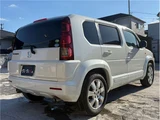 2007 Honda Cross Road Sedan for sale, Japanese used car export - photo 10 of 61 | GULJI TRADERS