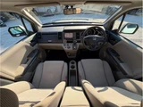 2007 Honda Cross Road Sedan for sale, Japanese used car export - photo 11 of 61 | GULJI TRADERS