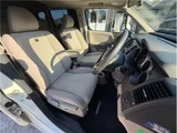 2007 Honda Cross Road Sedan for sale, Japanese used car export - photo 12 of 61 | GULJI TRADERS