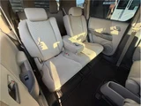 2007 Honda Cross Road Sedan for sale, Japanese used car export - photo 13 of 61 | GULJI TRADERS