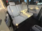 2007 Honda Cross Road Sedan for sale, Japanese used car export - photo 14 of 61 | GULJI TRADERS