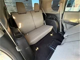 2007 Honda Cross Road Sedan for sale, Japanese used car export - photo 15 of 61 | GULJI TRADERS