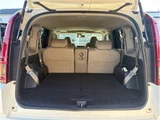 2007 Honda Cross Road Sedan for sale, Japanese used car export - photo 16 of 61 | GULJI TRADERS