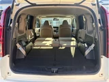 2007 Honda Cross Road Sedan for sale, Japanese used car export - photo 17 of 61 | GULJI TRADERS