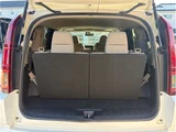 2007 Honda Cross Road Sedan for sale, Japanese used car export - photo 18 of 61 | GULJI TRADERS