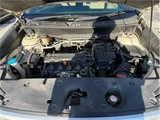 2007 Honda Cross Road Sedan for sale, Japanese used car export - photo 19 of 61 | GULJI TRADERS