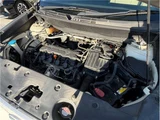2007 Honda Cross Road Sedan for sale, Japanese used car export - photo 20 of 61 | GULJI TRADERS