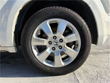 2007 Honda Cross Road Sedan for sale, Japanese used car export - photo 21 of 61 | GULJI TRADERS