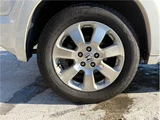 2007 Honda Cross Road Sedan for sale, Japanese used car export - photo 22 of 61 | GULJI TRADERS
