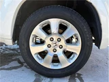 2007 Honda Cross Road Sedan for sale, Japanese used car export - photo 23 of 61 | GULJI TRADERS