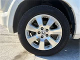 2007 Honda Cross Road Sedan for sale, Japanese used car export - photo 24 of 61 | GULJI TRADERS