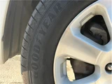 2007 Honda Cross Road Sedan for sale, Japanese used car export - photo 25 of 61 | GULJI TRADERS