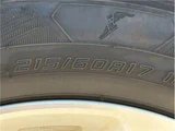 2007 Honda Cross Road Sedan for sale, Japanese used car export - photo 26 of 61 | GULJI TRADERS