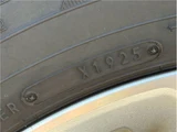 2007 Honda Cross Road Sedan for sale, Japanese used car export - photo 27 of 61 | GULJI TRADERS