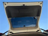 2007 Honda Cross Road Sedan for sale, Japanese used car export - photo 29 of 61 | GULJI TRADERS