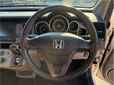 2007 Honda Cross Road Sedan for sale, Japanese used car export - photo 31 of 61 | GULJI TRADERS
