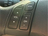 2007 Honda Cross Road Sedan for sale, Japanese used car export - photo 32 of 61 | GULJI TRADERS