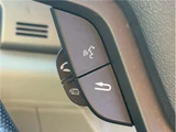 2007 Honda Cross Road Sedan for sale, Japanese used car export - photo 33 of 61 | GULJI TRADERS