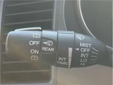 2007 Honda Cross Road Sedan for sale, Japanese used car export - photo 35 of 61 | GULJI TRADERS