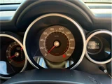 2007 Honda Cross Road Sedan for sale, Japanese used car export - photo 36 of 61 | GULJI TRADERS