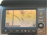2007 Honda Cross Road Sedan for sale, Japanese used car export - photo 38 of 61 | GULJI TRADERS