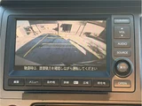 2007 Honda Cross Road Sedan for sale, Japanese used car export - photo 39 of 61 | GULJI TRADERS