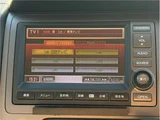 2007 Honda Cross Road Sedan for sale, Japanese used car export - photo 40 of 61 | GULJI TRADERS