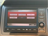 2007 Honda Cross Road Sedan for sale, Japanese used car export - photo 41 of 61 | GULJI TRADERS