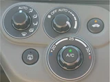 2007 Honda Cross Road Sedan for sale, Japanese used car export - photo 44 of 61 | GULJI TRADERS