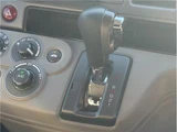 2007 Honda Cross Road Sedan for sale, Japanese used car export - photo 45 of 61 | GULJI TRADERS