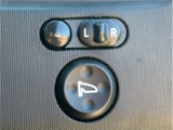 2007 Honda Cross Road Sedan for sale, Japanese used car export - photo 46 of 61 | GULJI TRADERS