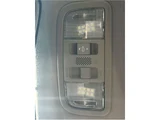 2007 Honda Cross Road Sedan for sale, Japanese used car export - photo 49 of 61 | GULJI TRADERS