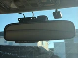 2007 Honda Cross Road Sedan for sale, Japanese used car export - photo 52 of 61 | GULJI TRADERS