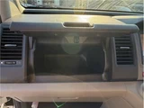 2007 Honda Cross Road Sedan for sale, Japanese used car export - photo 54 of 61 | GULJI TRADERS