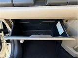 2007 Honda Cross Road Sedan for sale, Japanese used car export - photo 55 of 61 | GULJI TRADERS