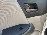 2007 Honda Cross Road Sedan for sale, Japanese used car export - photo 56 of 61 | GULJI TRADERS
