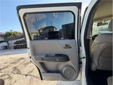 2007 Honda Cross Road Sedan for sale, Japanese used car export - photo 58 of 61 | GULJI TRADERS